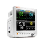 monitor signos vitales