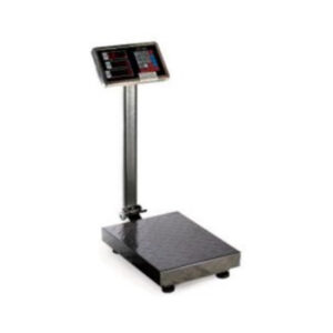 Balanza de Cocina Bernalo