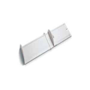 Infantómetro Seca 417