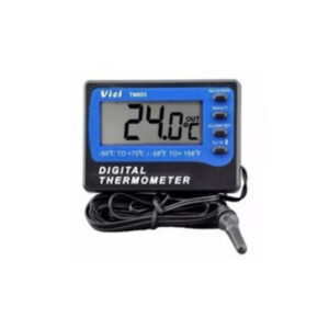 Termómetro de nevera Vici TM803