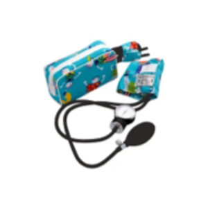 Tensiómetro Pediátrico C.I Prestige Medical HS-20C