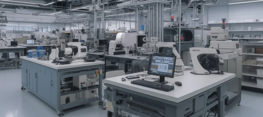 ate medical group (6)